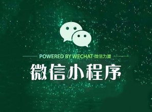 圖 新都辦理廣播電視節目制作許可證 成都工商注冊